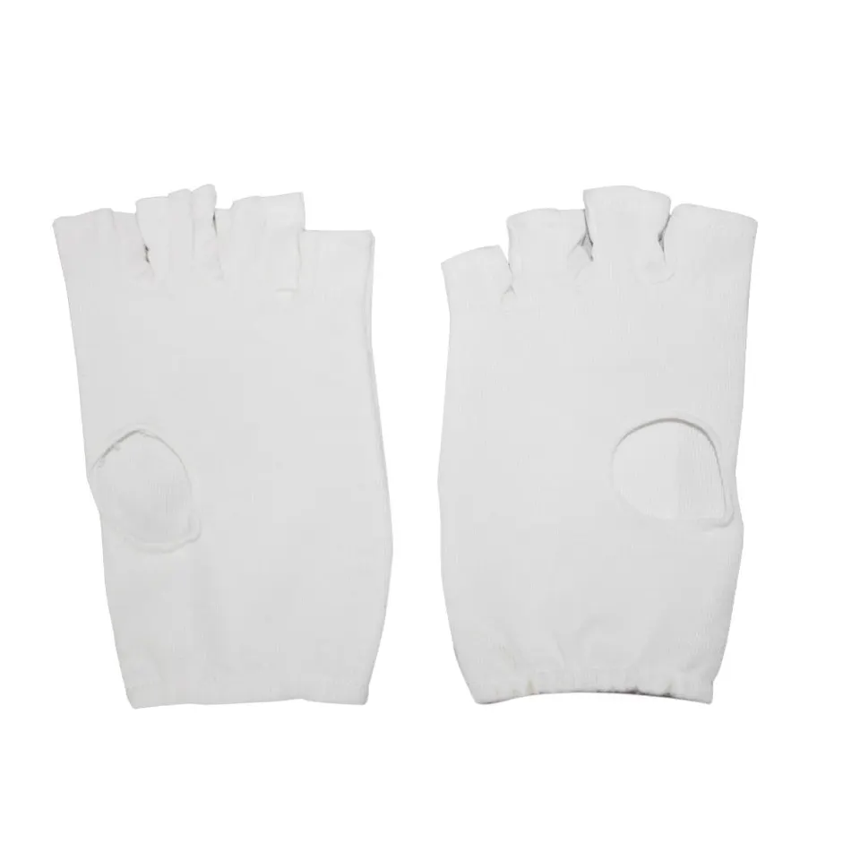 SS Batting Inner Gloves Club Plus (Finger Less)