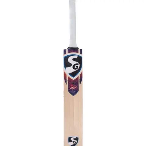 SG English Willow Cricket Bat  RP LE