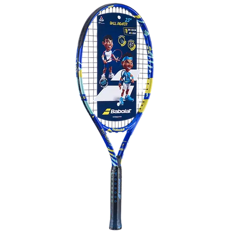Babolat Ballfighter Junior 23 Tennis Racquet