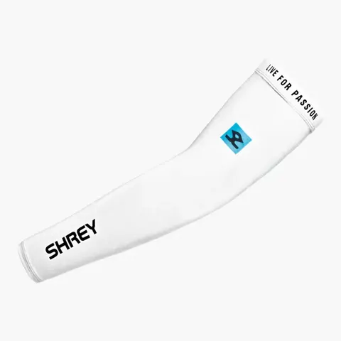 Shrey Performance Arm Sleeves