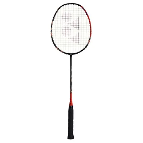 Yonex Badminton Racquet Astrox 77 Play