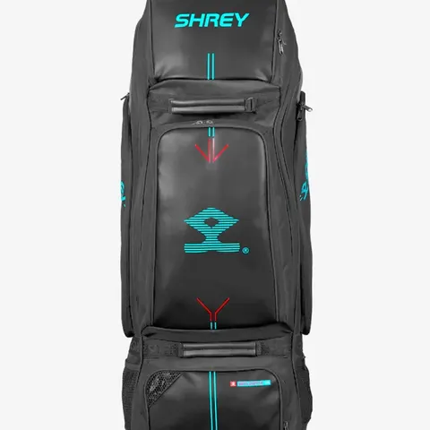 Shrey Meta Duffle 100