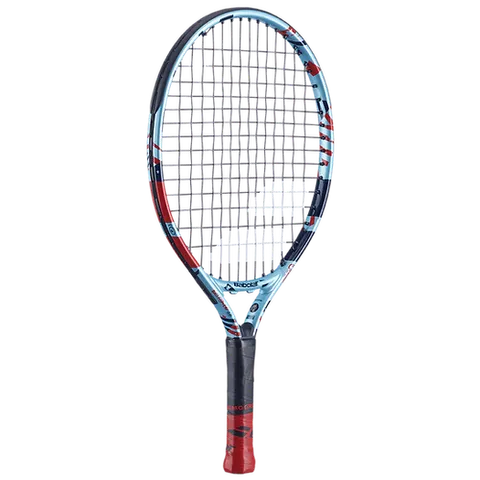 Babolat Ballfighter 17 Toddler Tennis Racquet