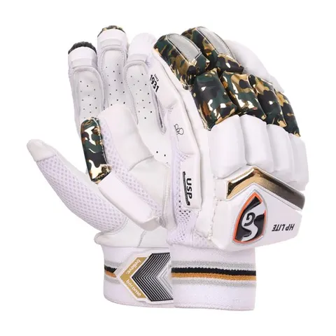 SG Batting Gloves  HP Lite