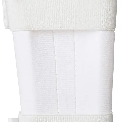 SS Match Elbow Guard