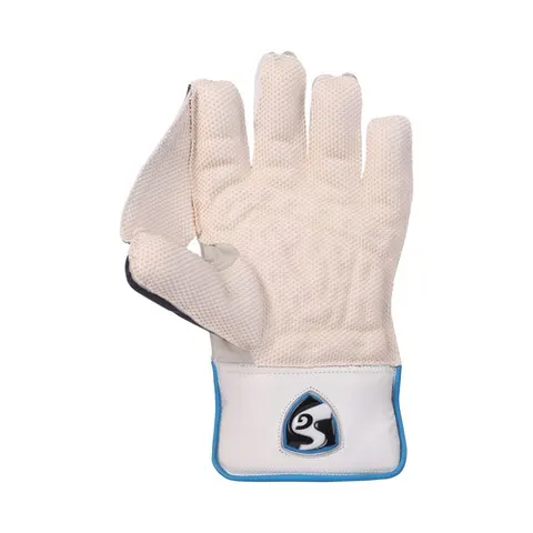 SG Wicket Keeping Gloves RSD Xtreme