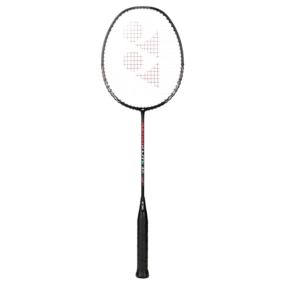 Yonex Astrox Lite 27i Badminton Racquet