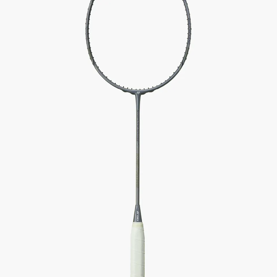 Yonex Nanoflare Nextage Badminton Racquet