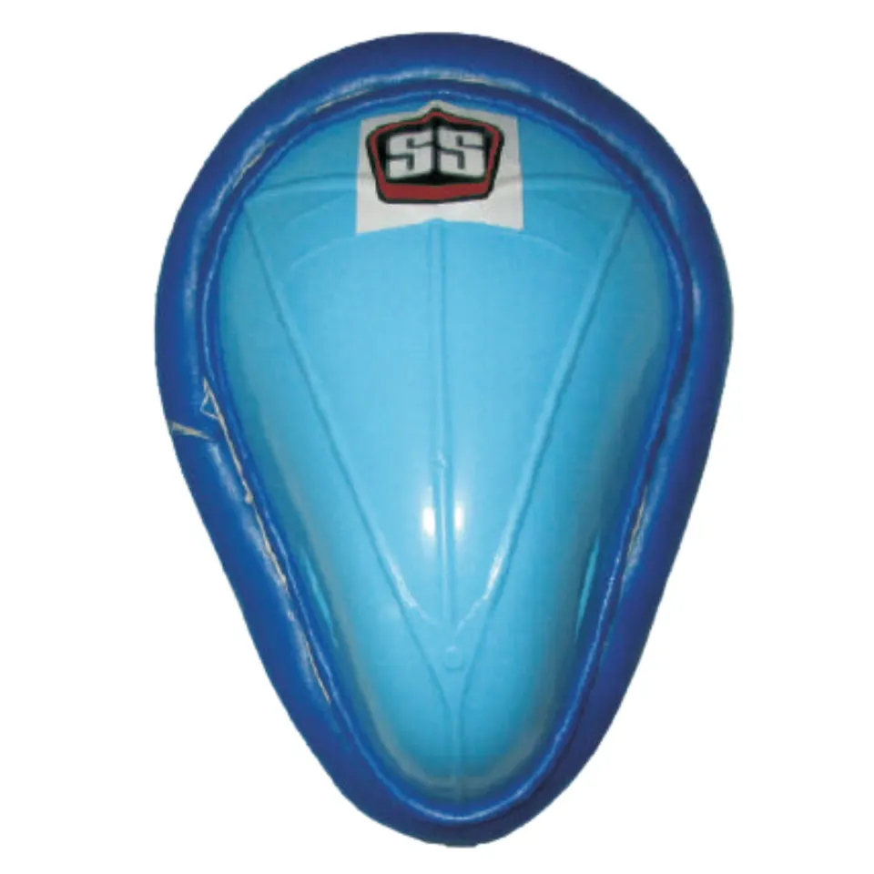 SS Abdominal Guard Multi Colour