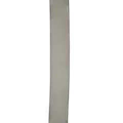 prd-img