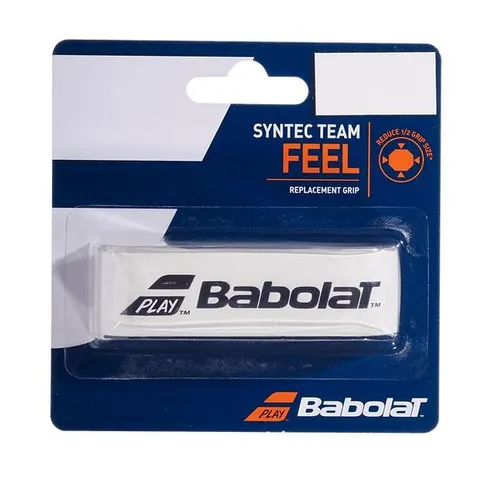 Babolat Syntec Team X1 Replacement Tennis Grip
