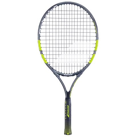 Babolat Carlitos Junior 23 Tennis Racquet