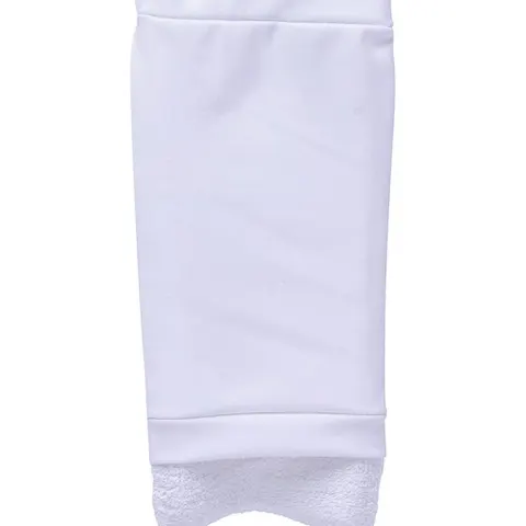 SG Elbow Guard Super Test