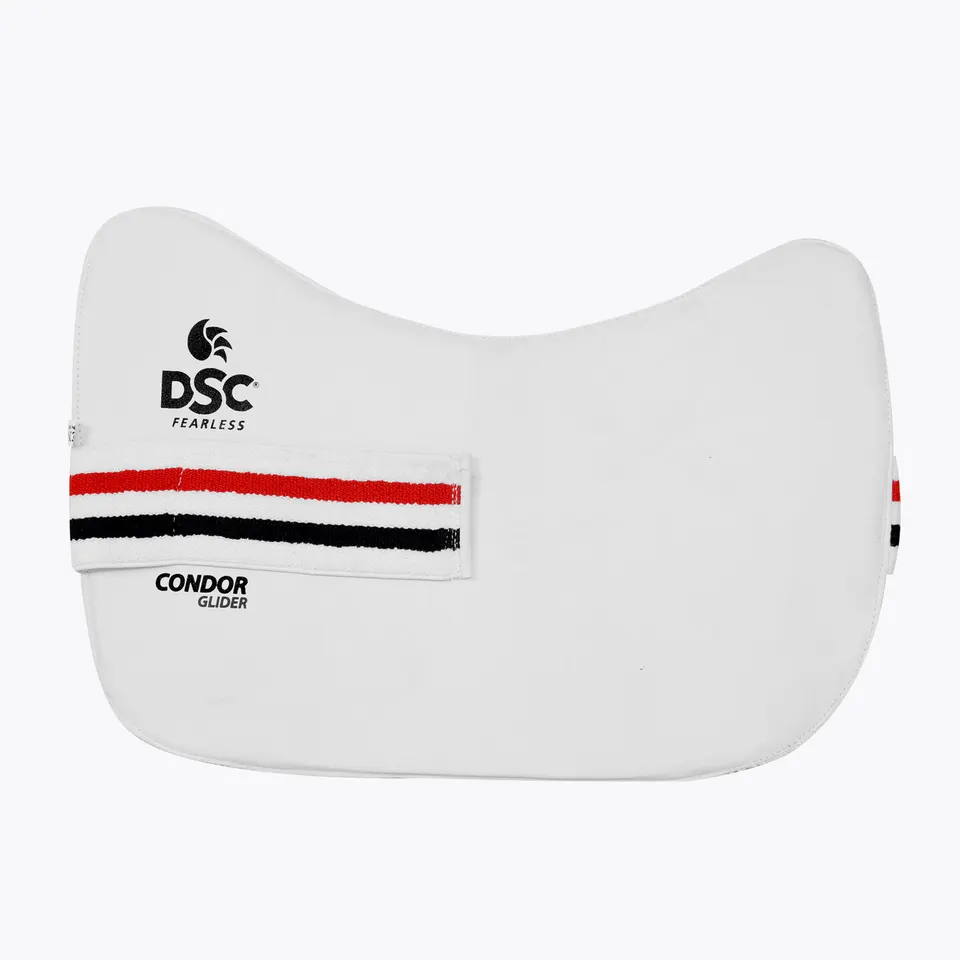 DSC Chest Guard Condor Glider