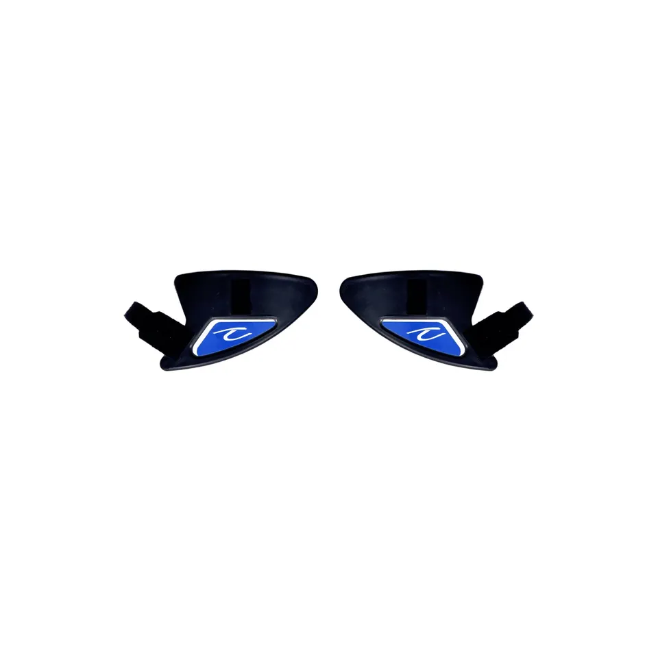 FORMA Neck Protector with SRS