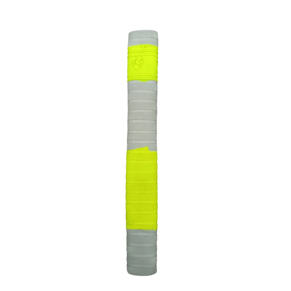 SG Cricket Grip Players Single Clr