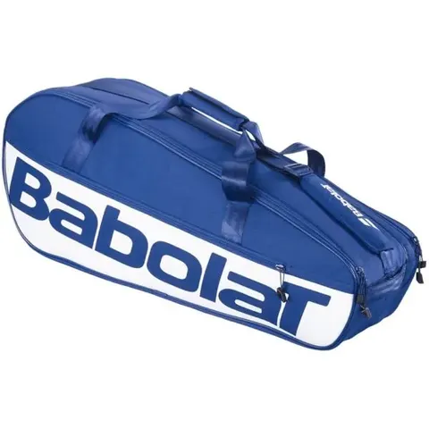 Babolat Court M Tennis Bag