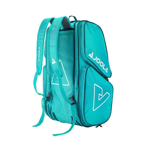 Joola Tour Elite Pro Bag