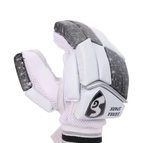 SG Batting Gloves Sierra Spark