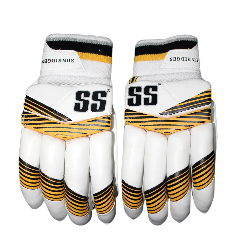 SS Batting Gloves Tournament