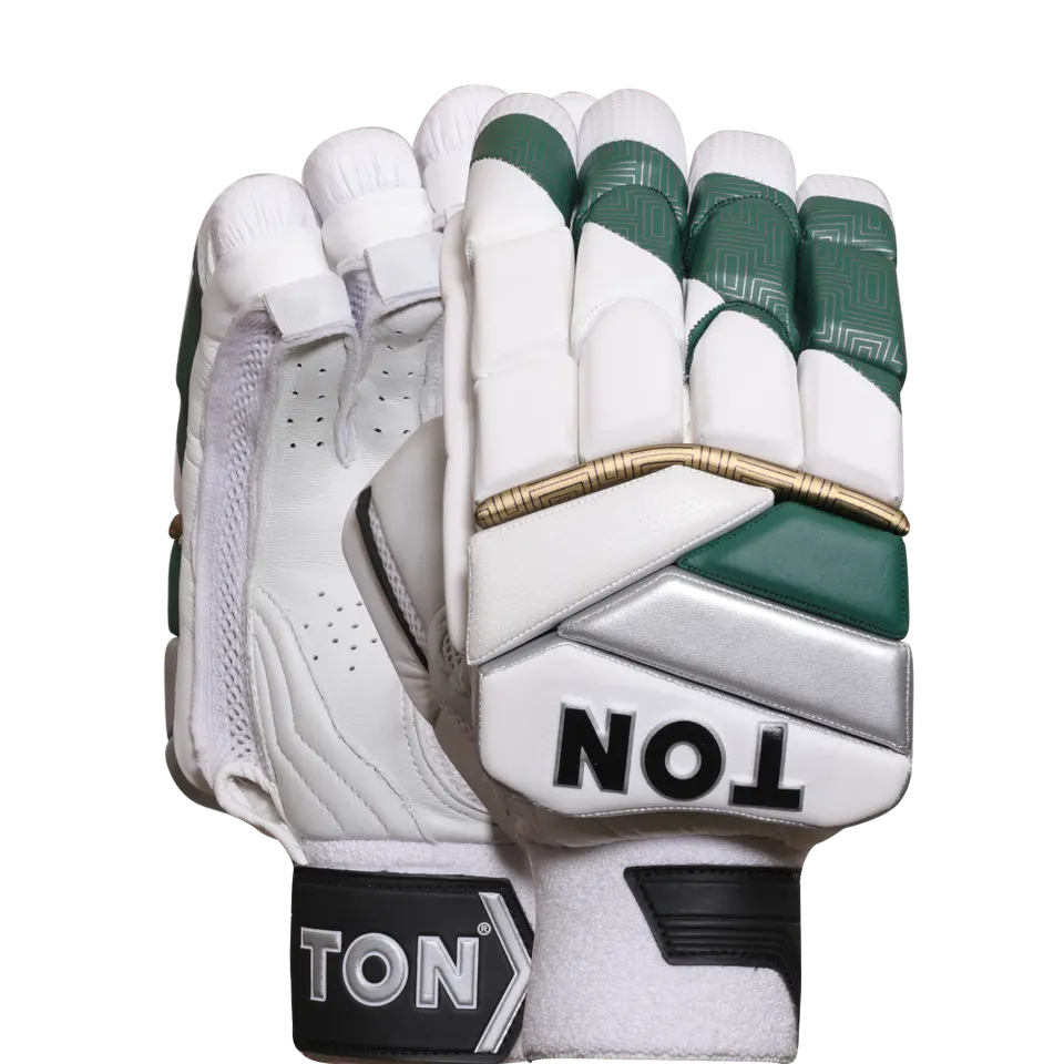 SS Batting Gloves TON Pro 2.0