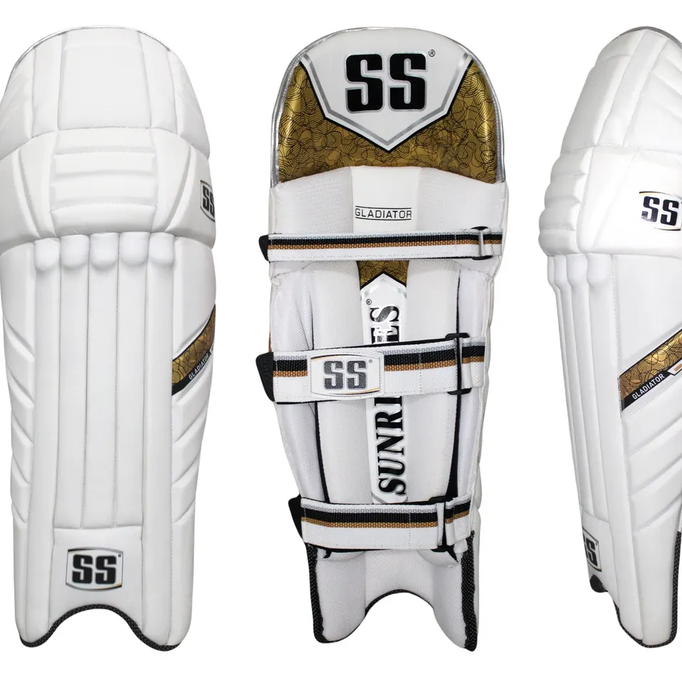 SS Batting Legguard Gladiator