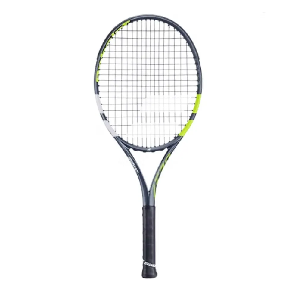 Babolat Aero Junior 26 Tennis Racquet