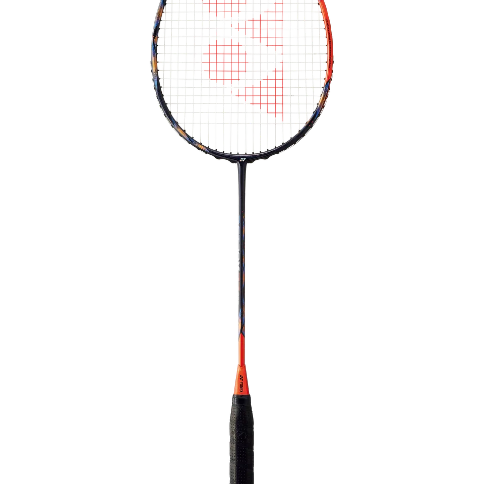 Yonex Astrox 77 Pro Badminton Racquet (Unstrung)