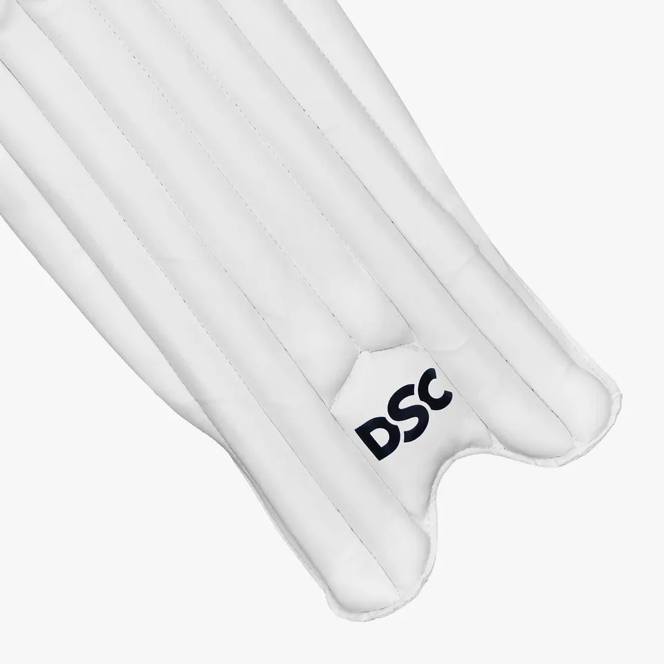 DSC Batting LegGuard Condor Atmos