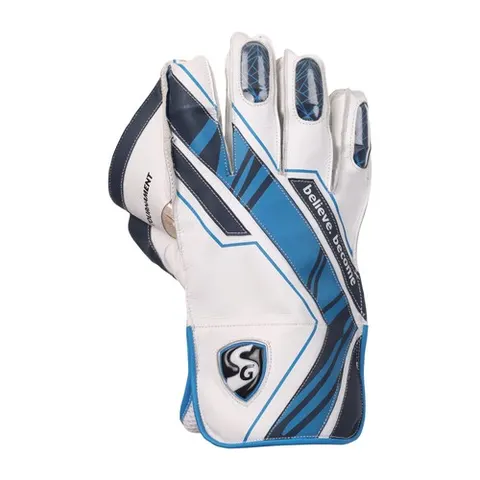 SG Wicket Keeping Gloves Tournament