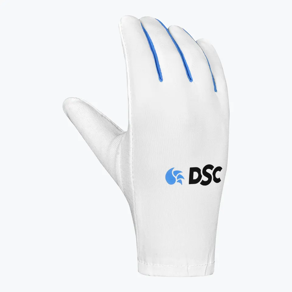 DSC Batting Inner Glider