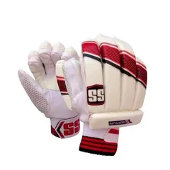 SS Batting Gloves Countylite
