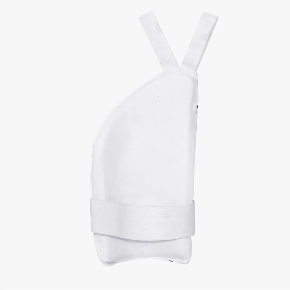 DSC Inner Thigh Pad Intense Attitude