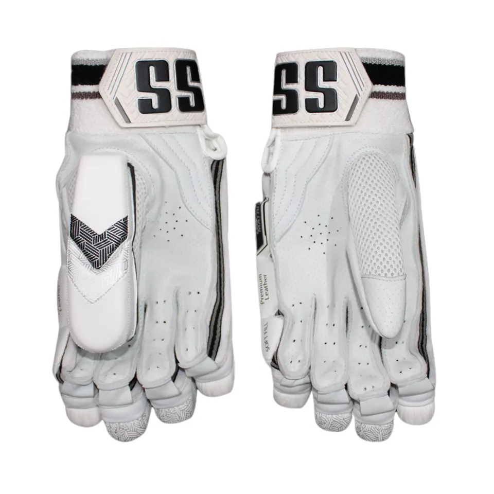 SS Batting Gloves Matrix