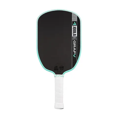Joola Graf Pro V (Global)