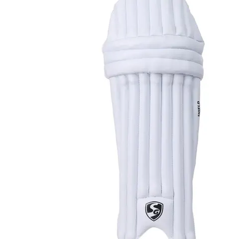 SG Batting Legguards Shield