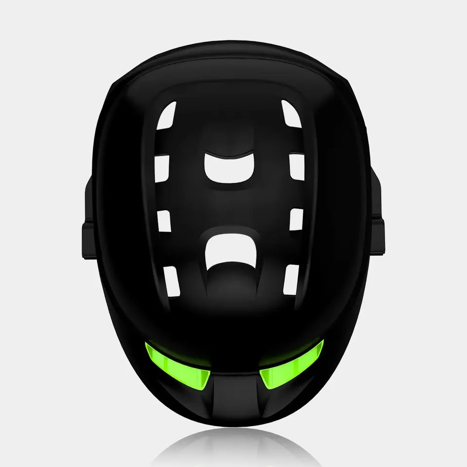 prd-img