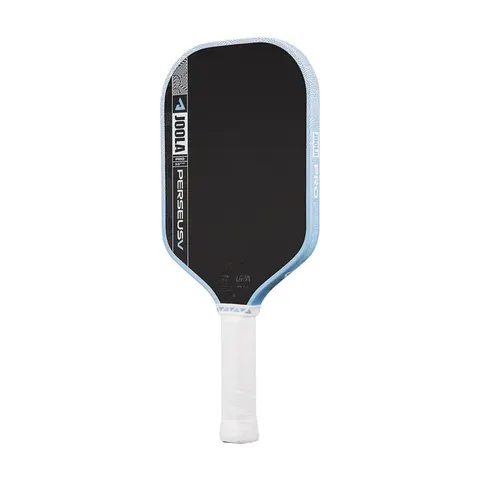 Joola Perseus Pro V (Global)