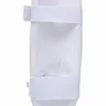 prd-img