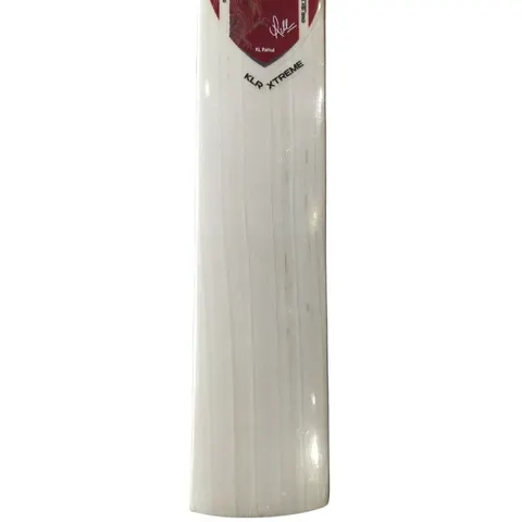 SG English Willow Cricket Bat  KLR Xtreme SH