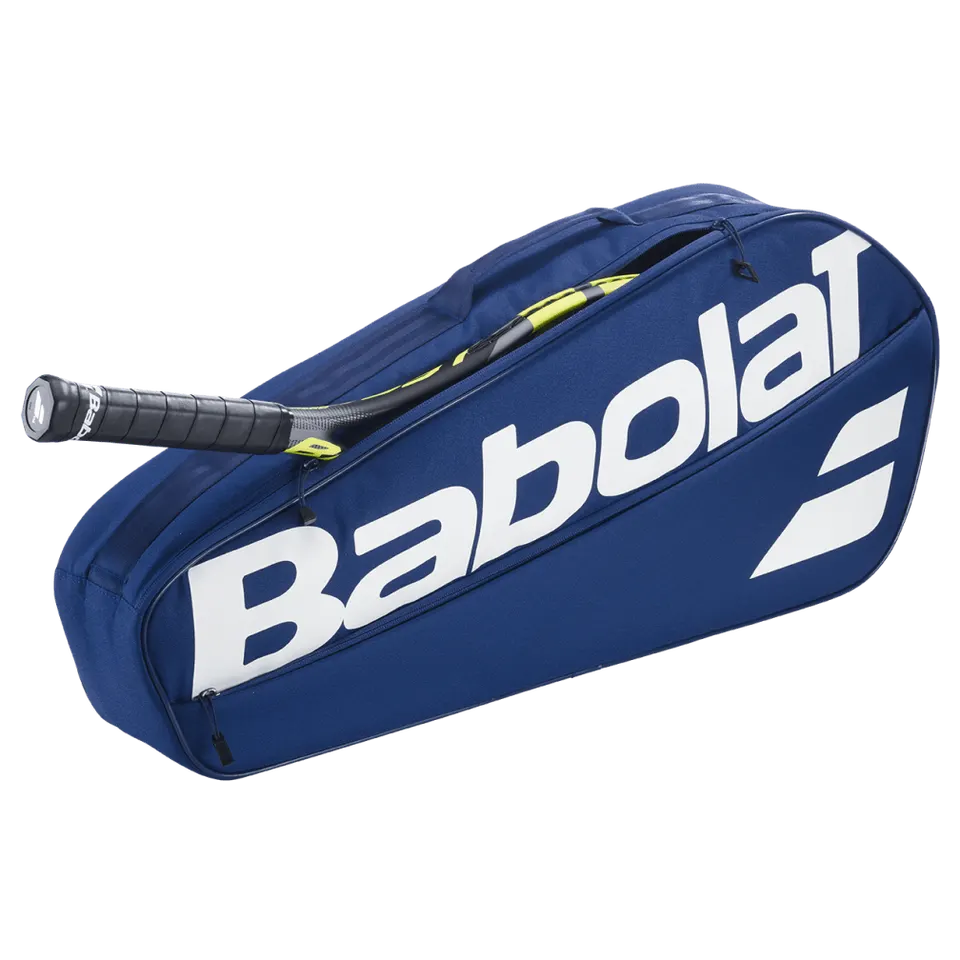 BABOLAT Court XS Tennis Bag