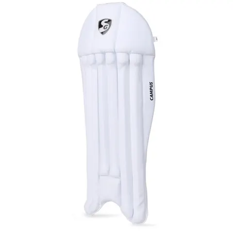 SG Wicket Keeping Legguards Campus