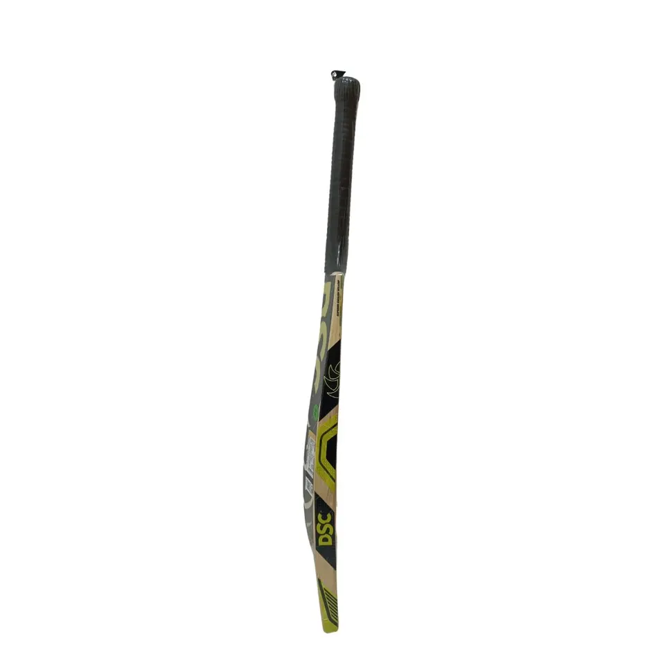 DSC English Willow Cricket Bat Condor Torrent