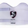 SG Chest Guard Supalite
