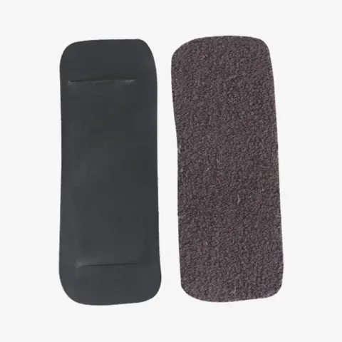 Shrey Rear Strap Pad