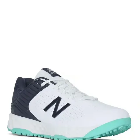 NEW BALANCE Cricket Shoes CK4020J4