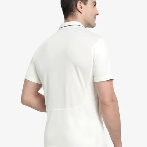 Shrey Cricket Premium Shirt S/S