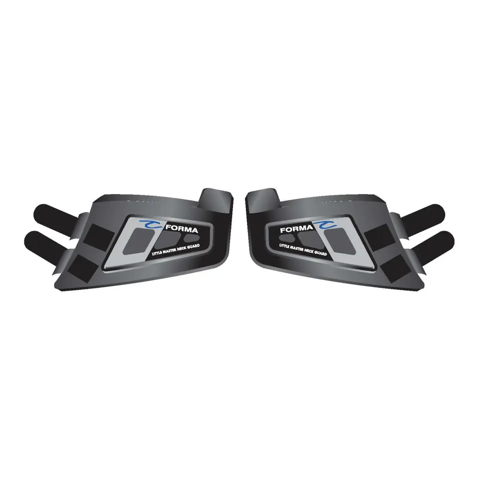 FORMA Neck Guard Little Master