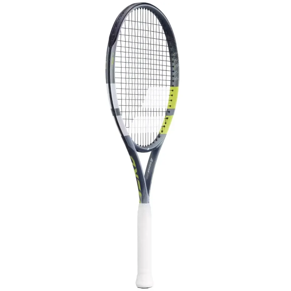 Babolat Evo Aero Lite UnStrung Tennis Racquet