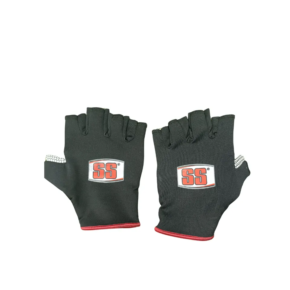 Fielding Gloves SS Player